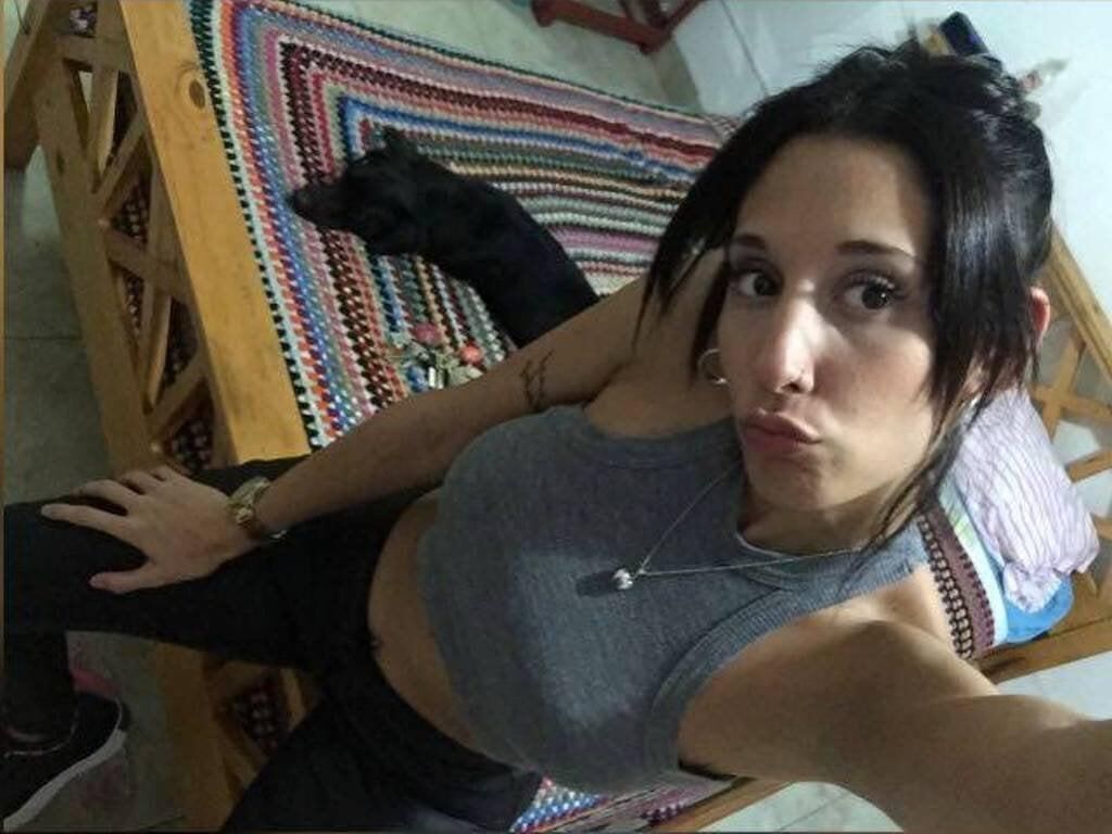 Milfs and mothers 