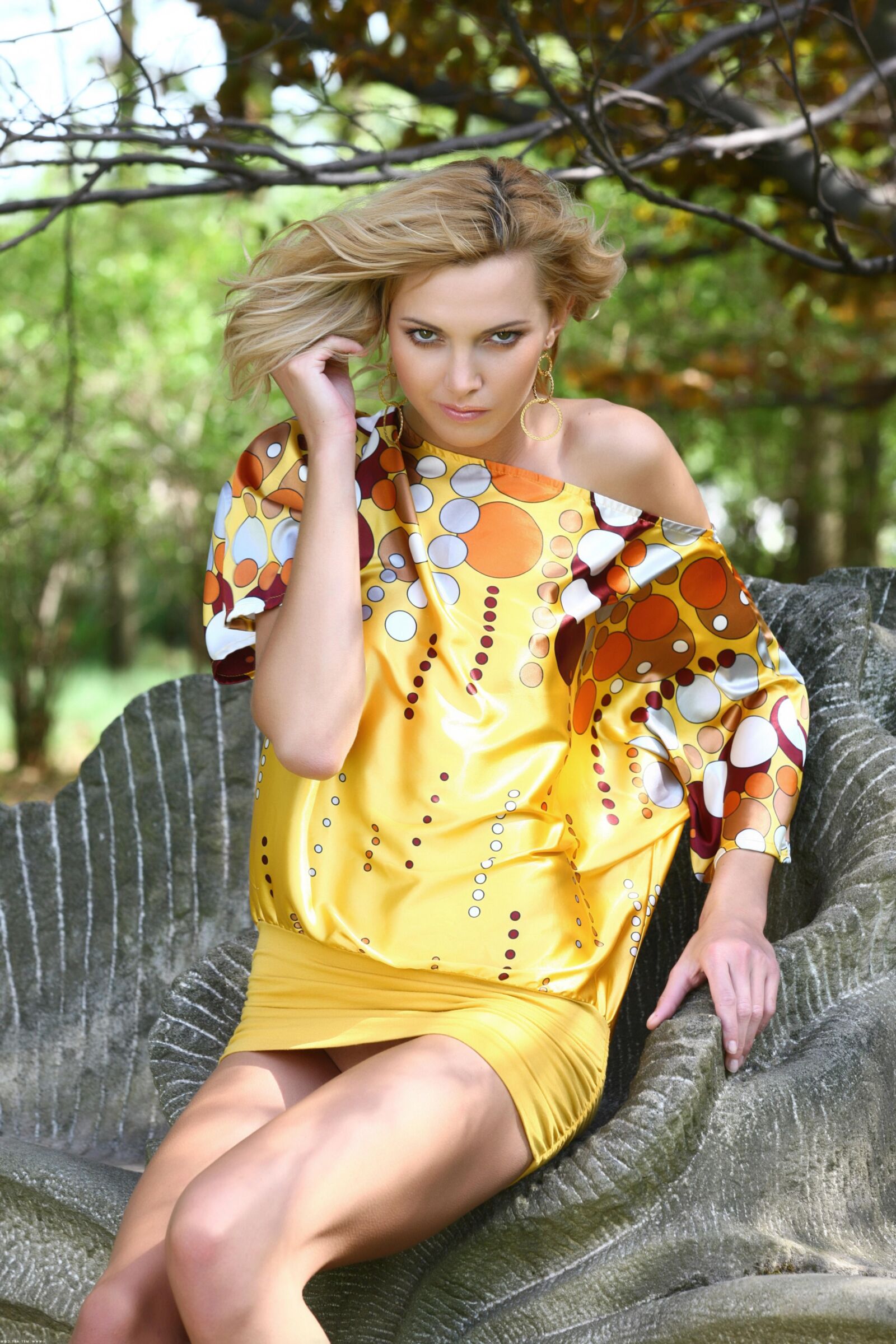 Jitka Branichova 