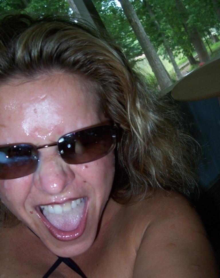Milfs and mothers 