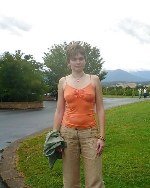 Tits pics 