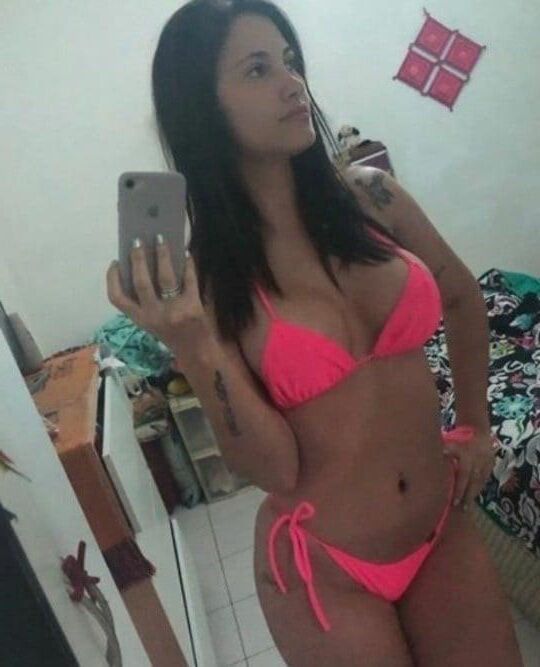 熟女と母親