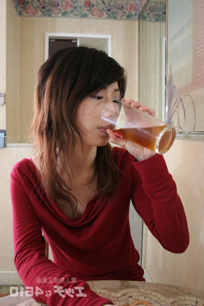 NAUGHTY JAPANESE AMATEUR GIRLS #