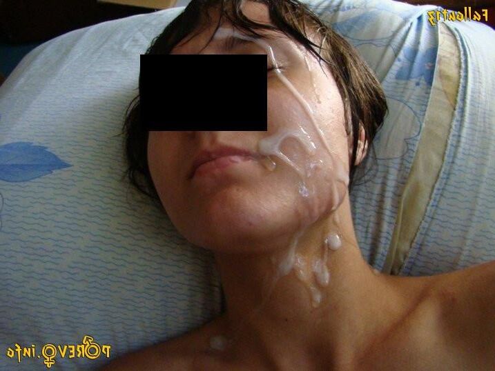 素敵な若いカップル（）