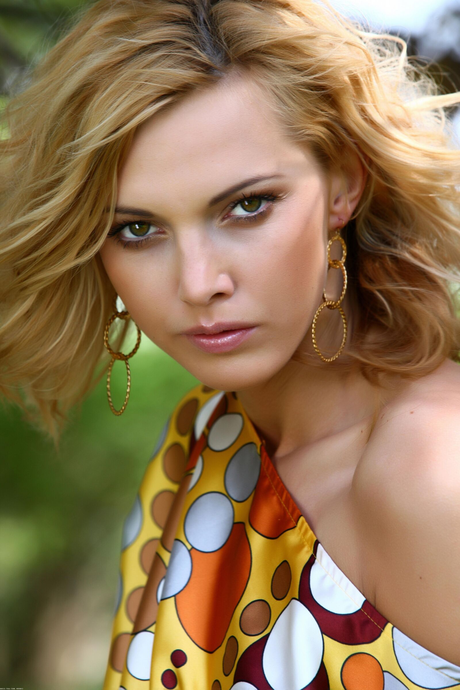 Jitka Branichova 