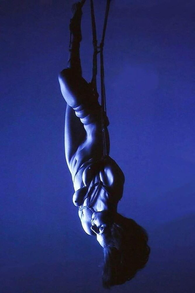 pics BDSM 
