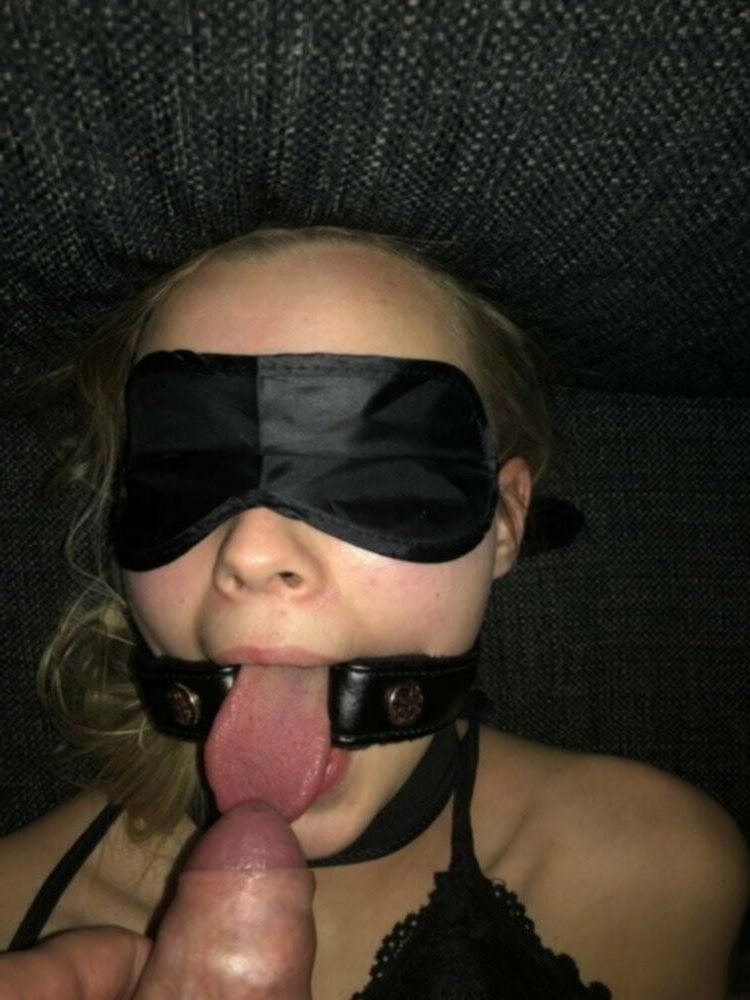 Rough Sex 