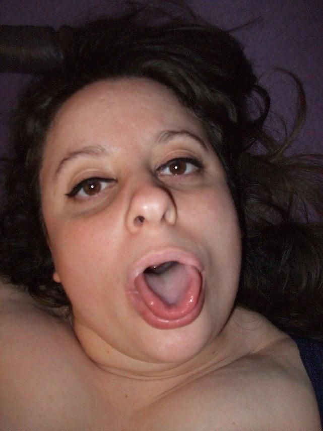 Milfs and mothers 