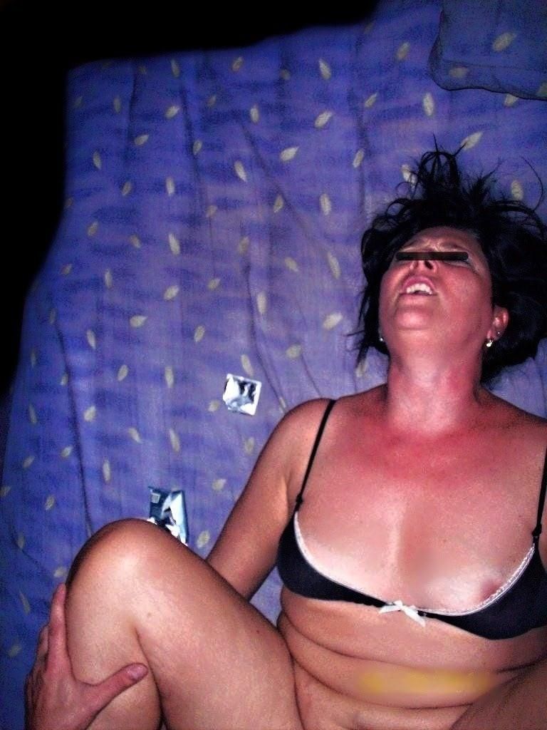 Milfs and mothers 