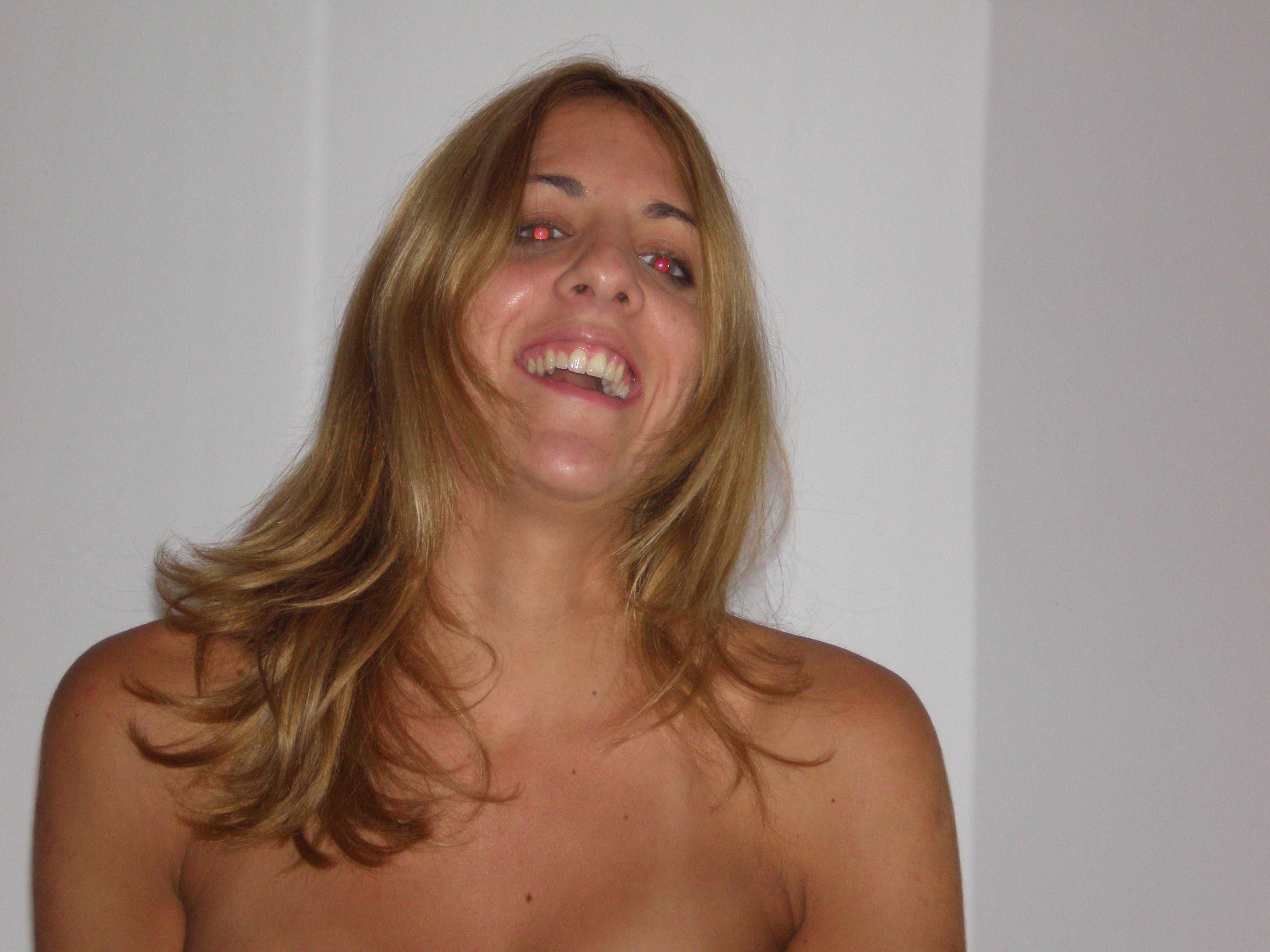 SchöneMilf