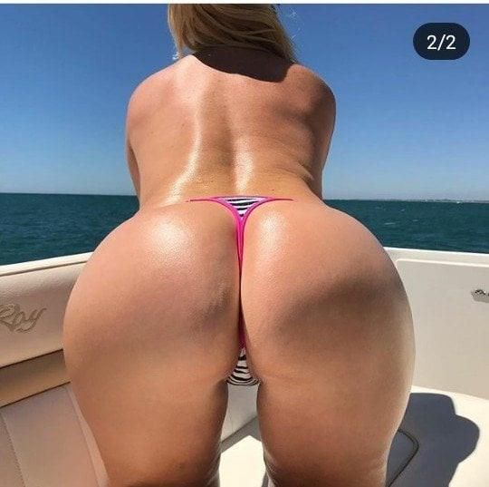 熟女と母親
