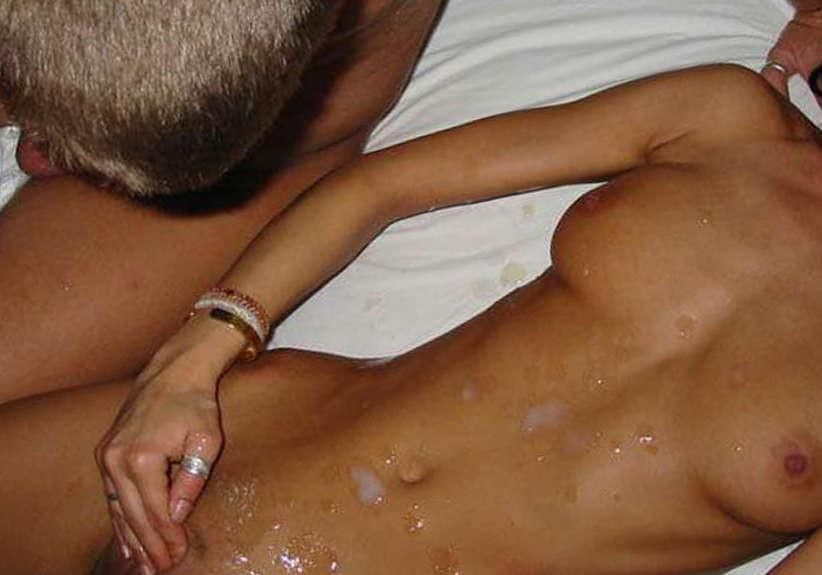 Yo Milf Anal Fucking
