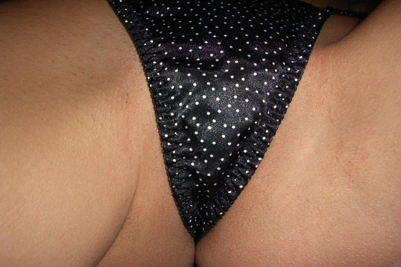 熱いエキゾチックな女