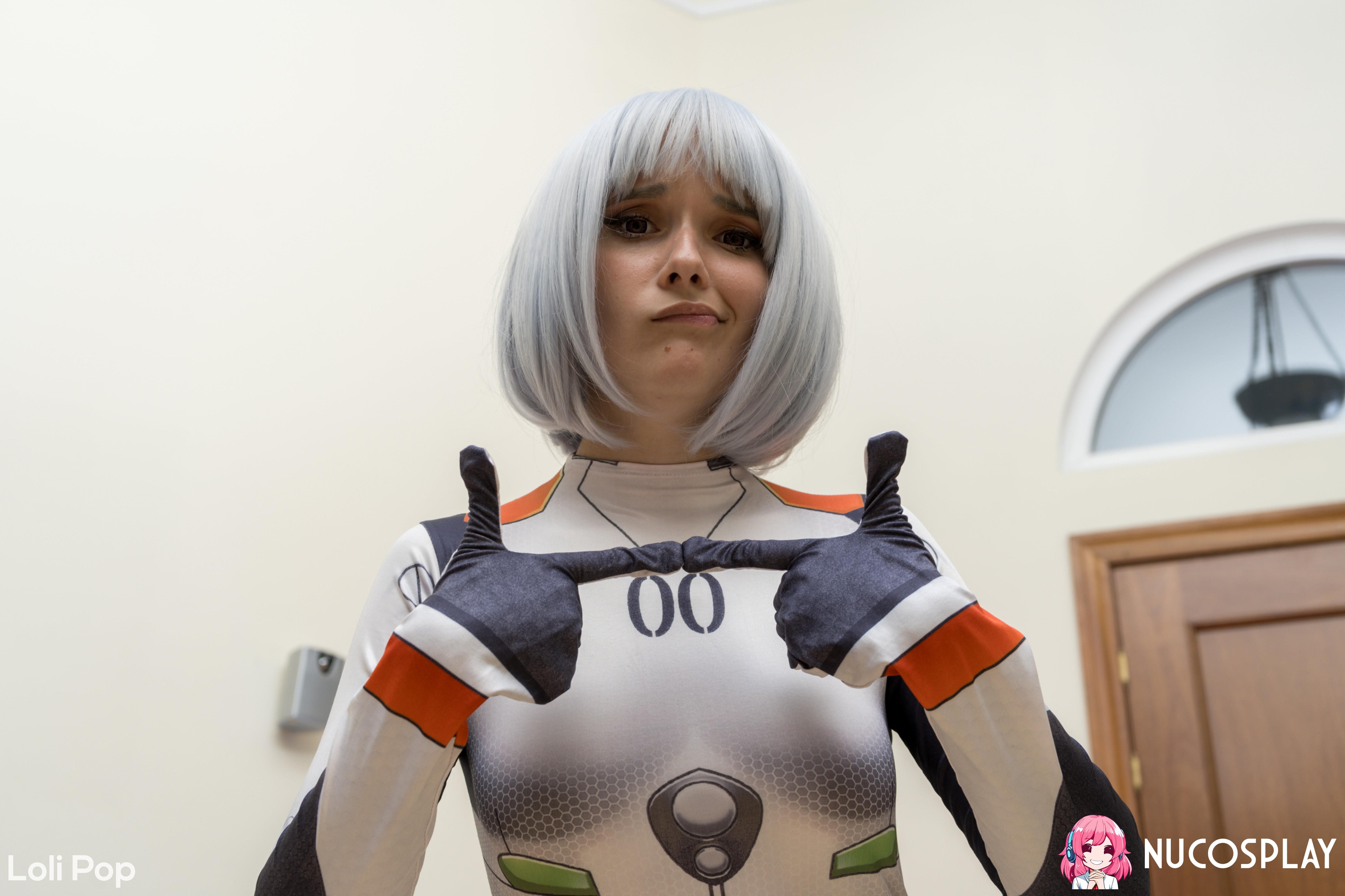 Loli pop yo android puta loli pop se empalan analmente