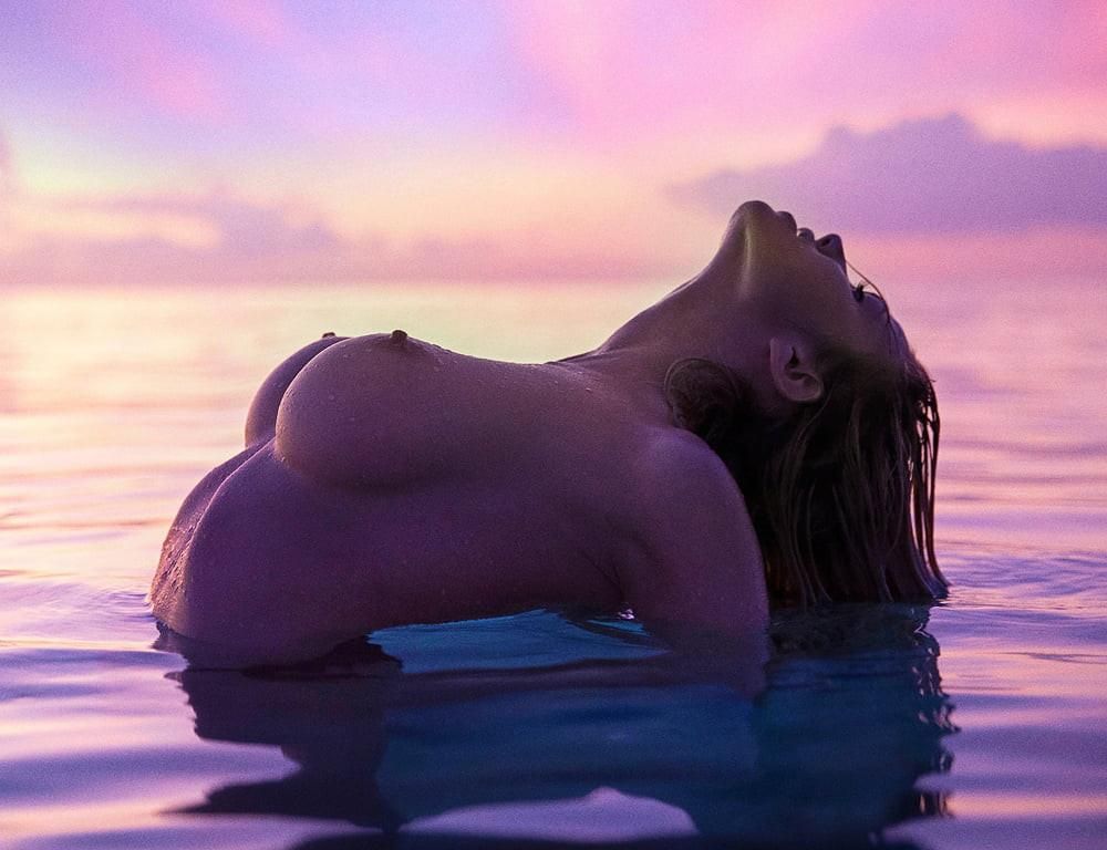 fotos tetas