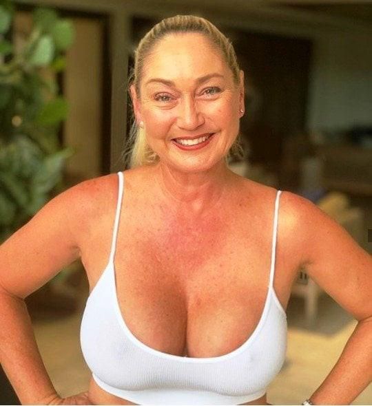 Milfs y madres