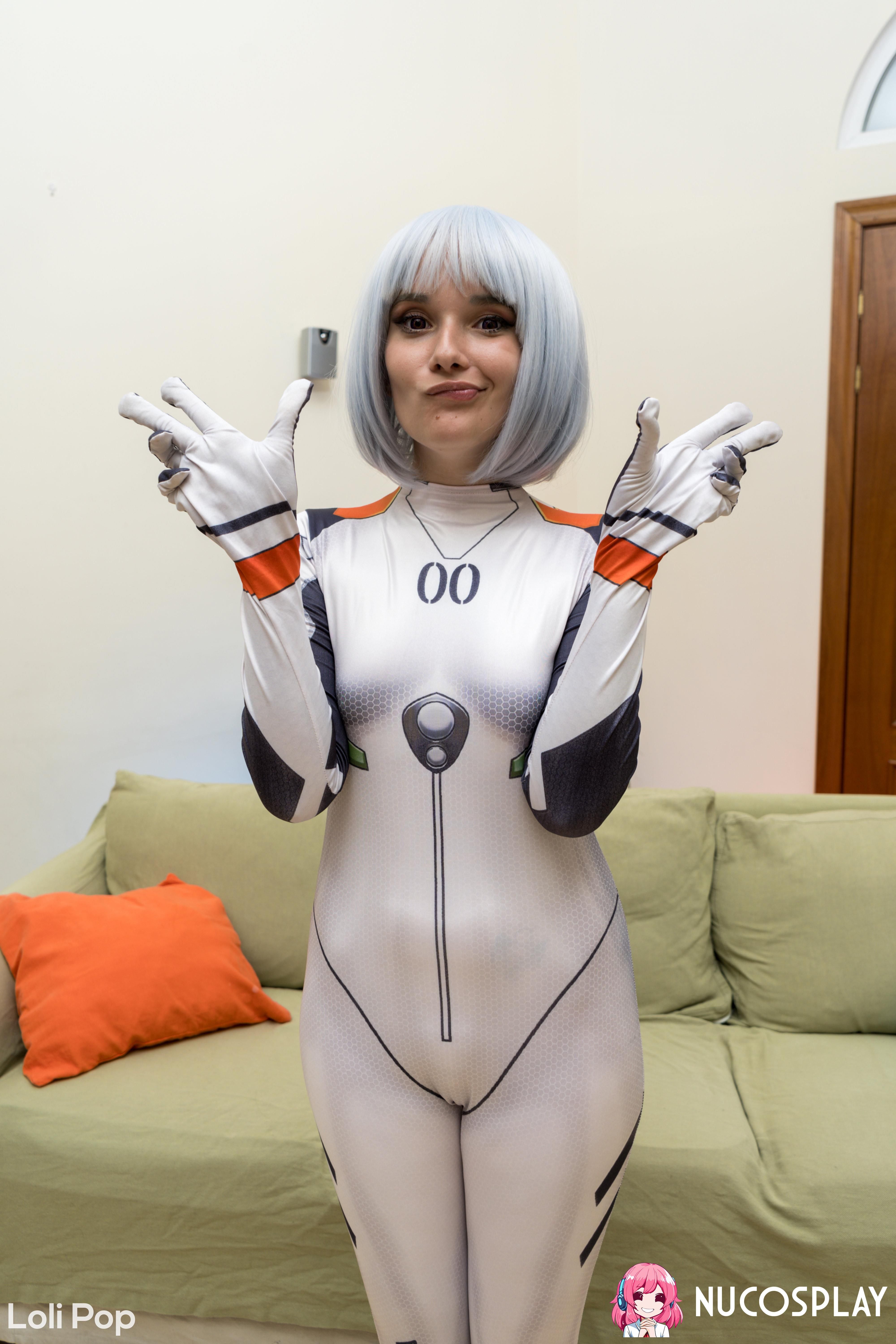Loli pop yo android puta loli pop se empalan analmente