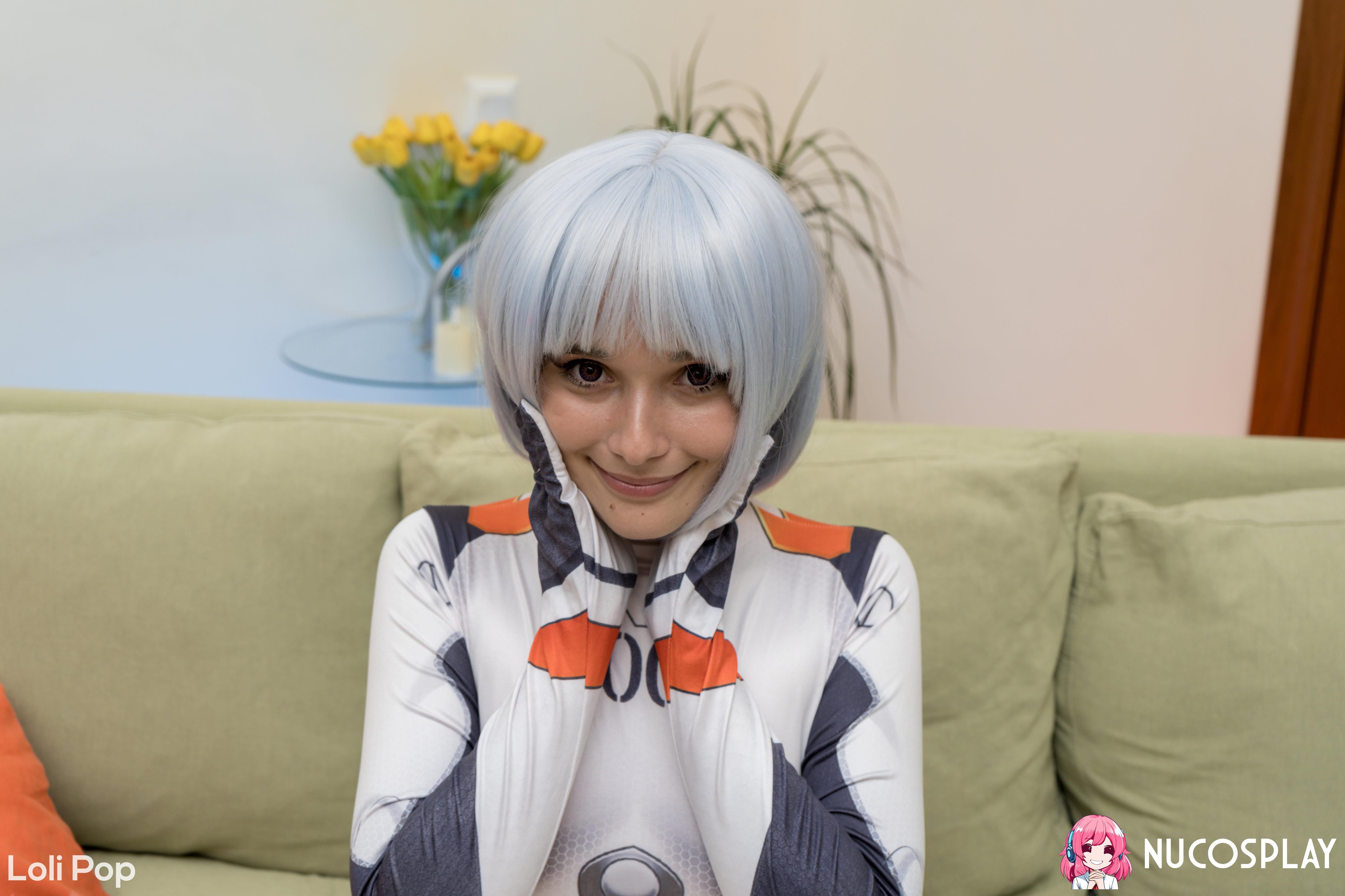 Loli pop yo android puta loli pop se empalan analmente