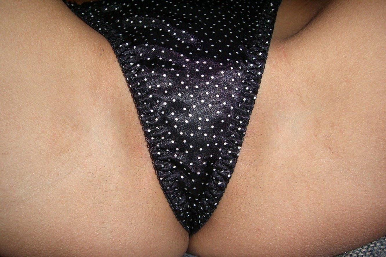 熱いエキゾチックな女