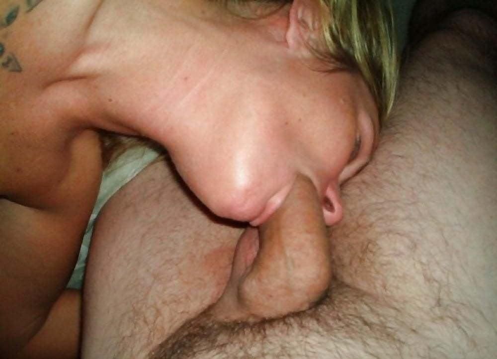 Milfs y madres