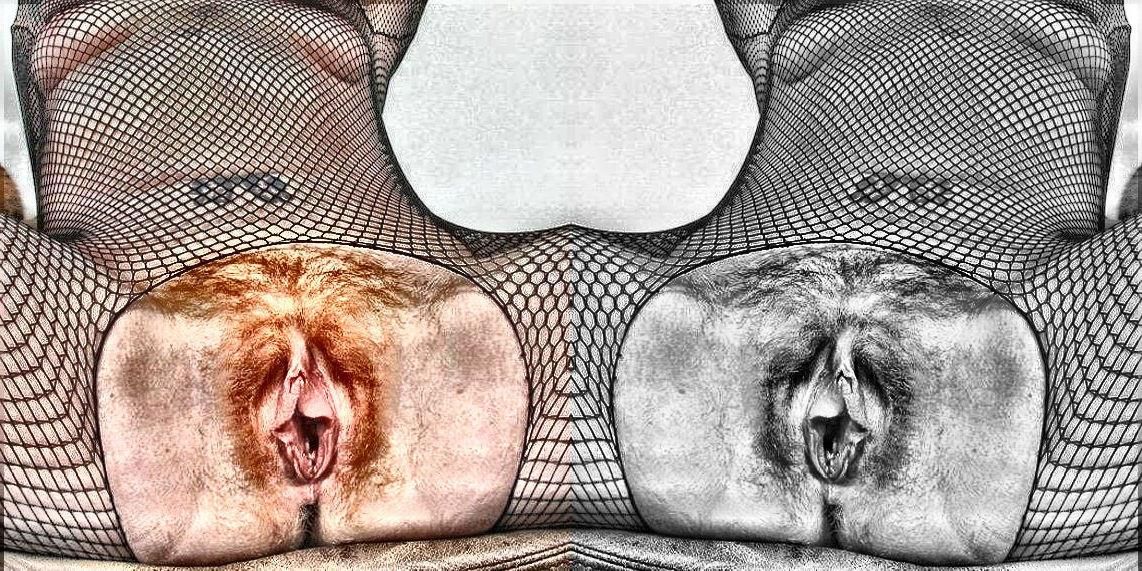 Álbum de poesía con fotos increíbles de nunca ver nunca