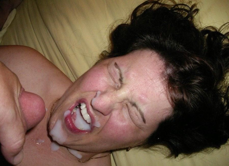 Milfs y madres