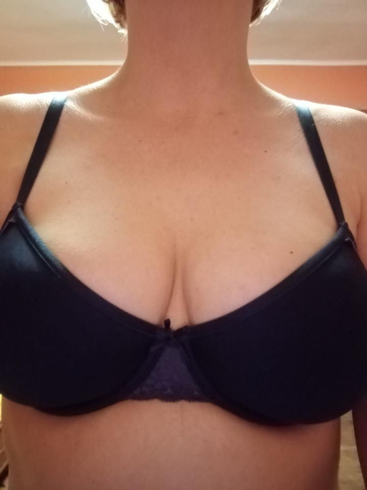 yo tetona milf follando
