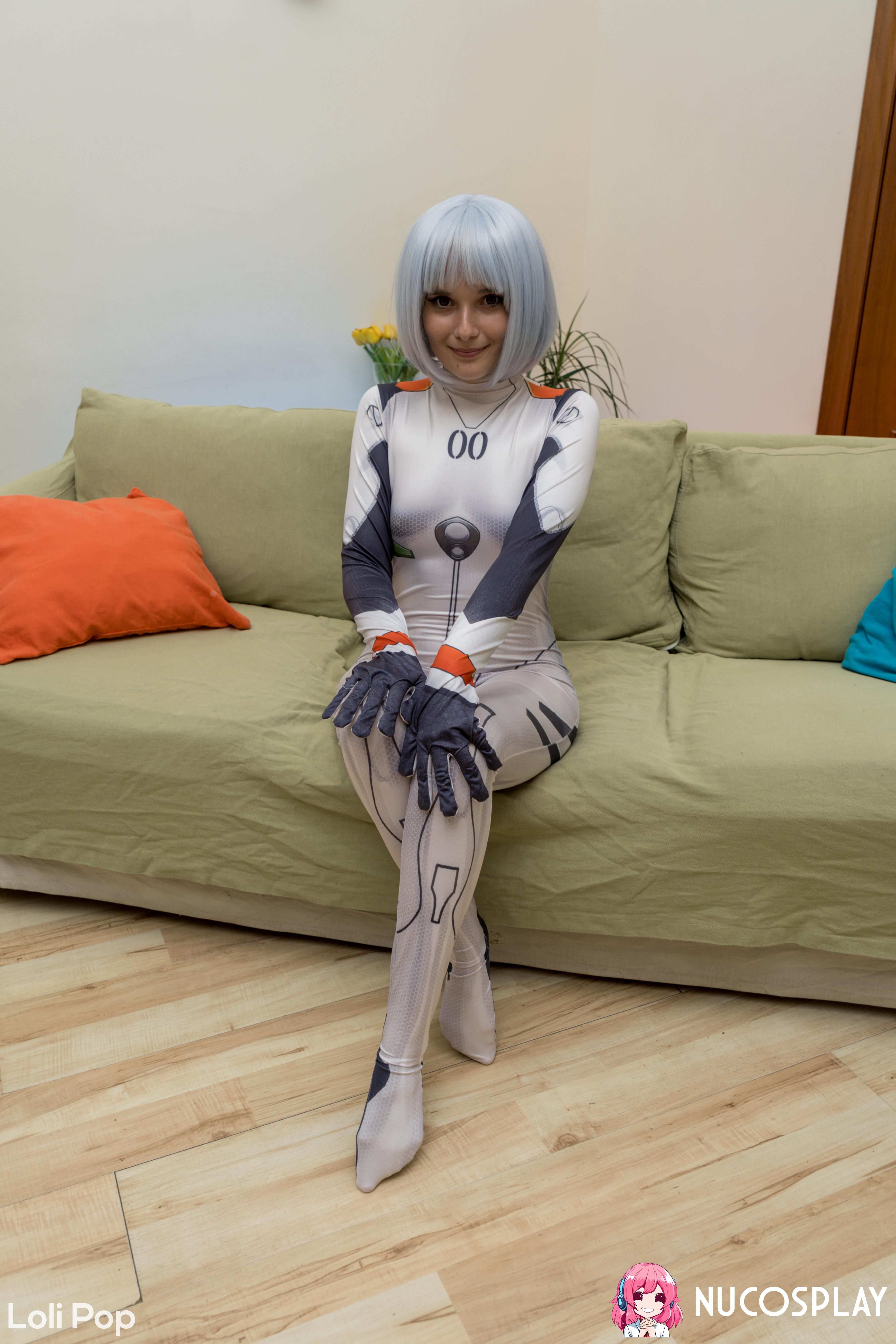 Loli pop yo android puta loli pop se empalan analmente