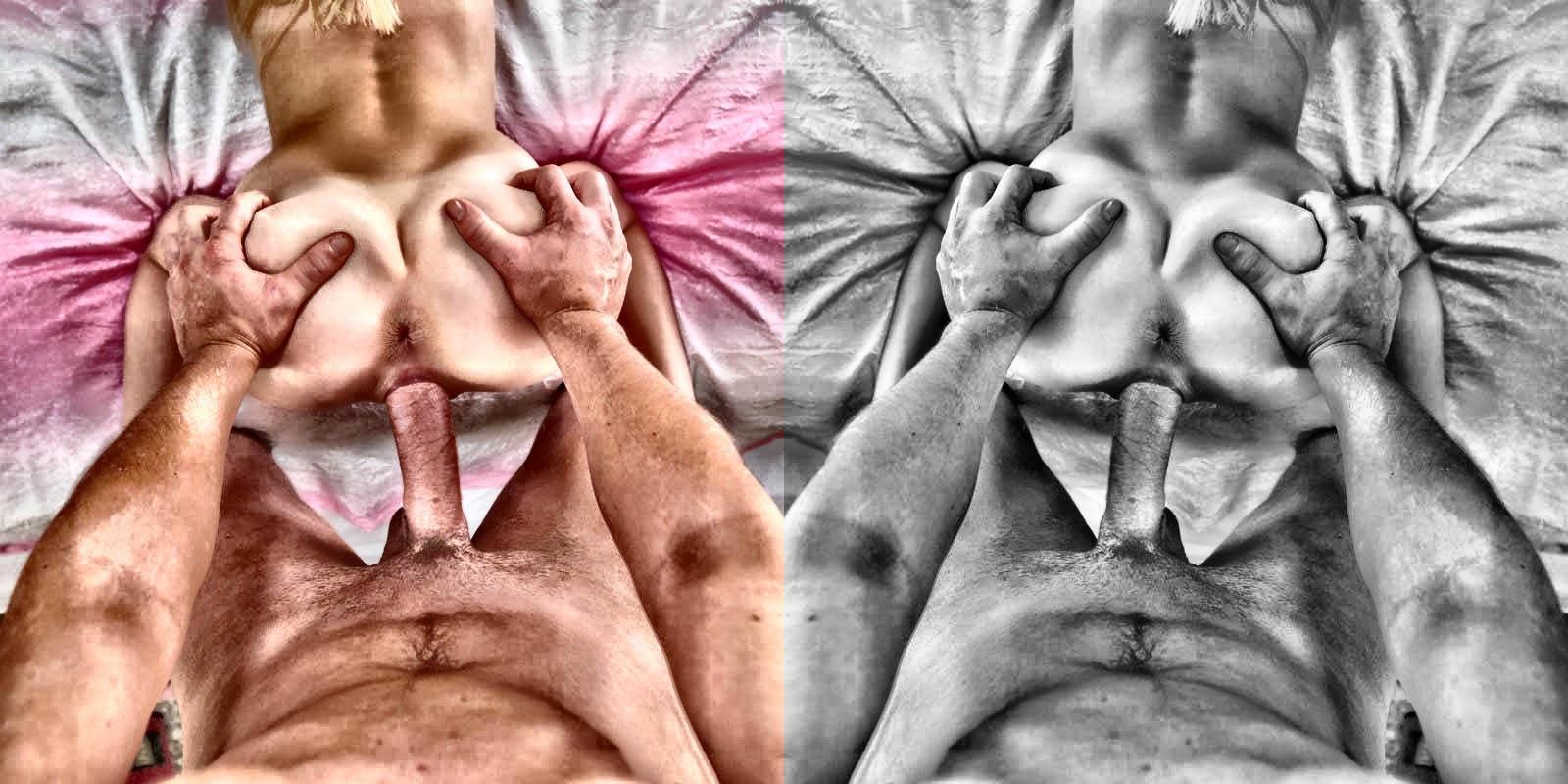 信じられないほどの写真を見たことがない詩アルバム