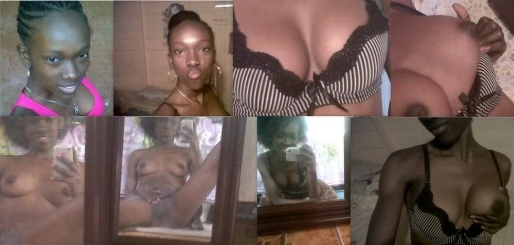 Before and After OMG 