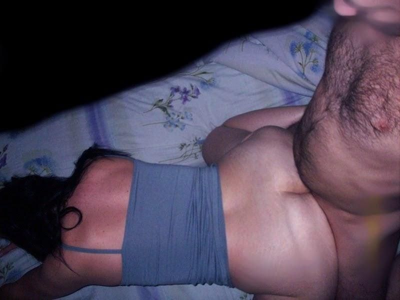 Milfs y madres