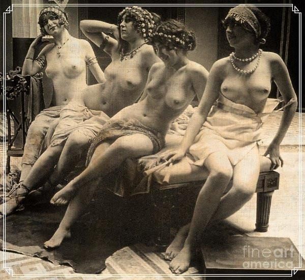 fotos tetas