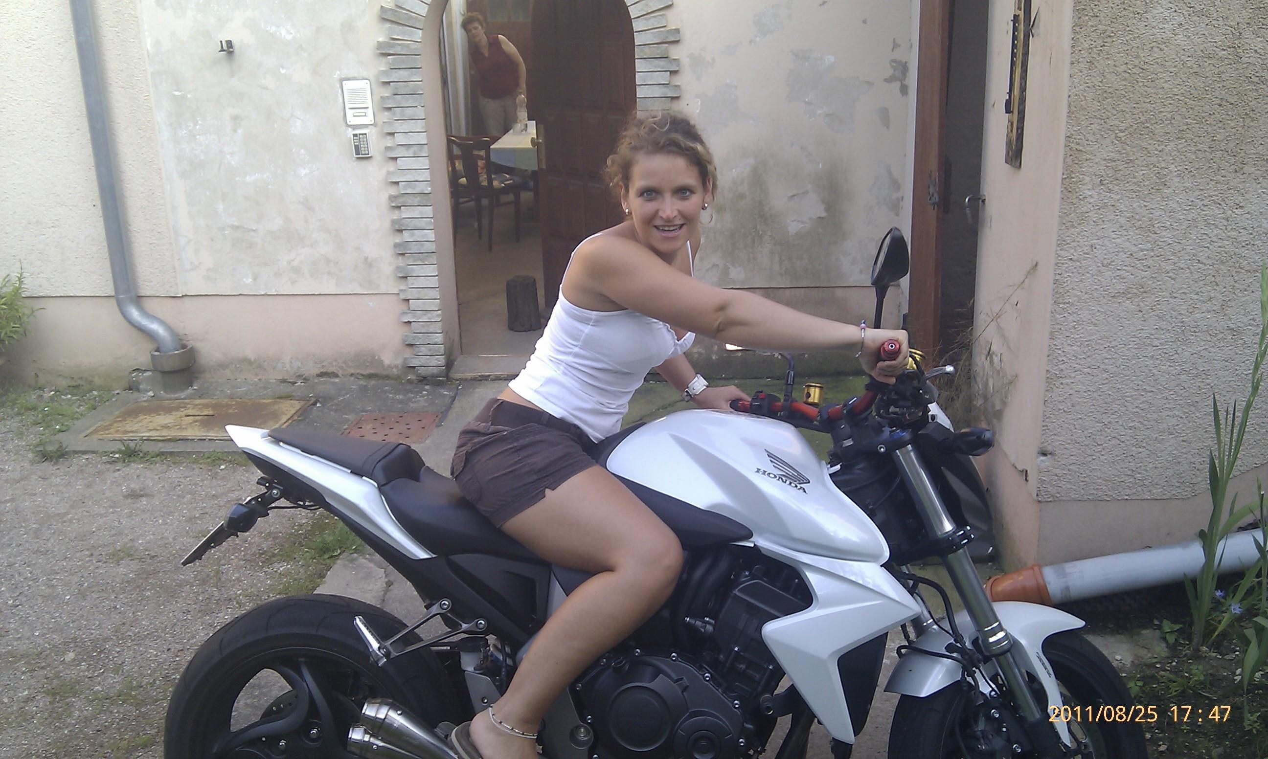 Swinger 