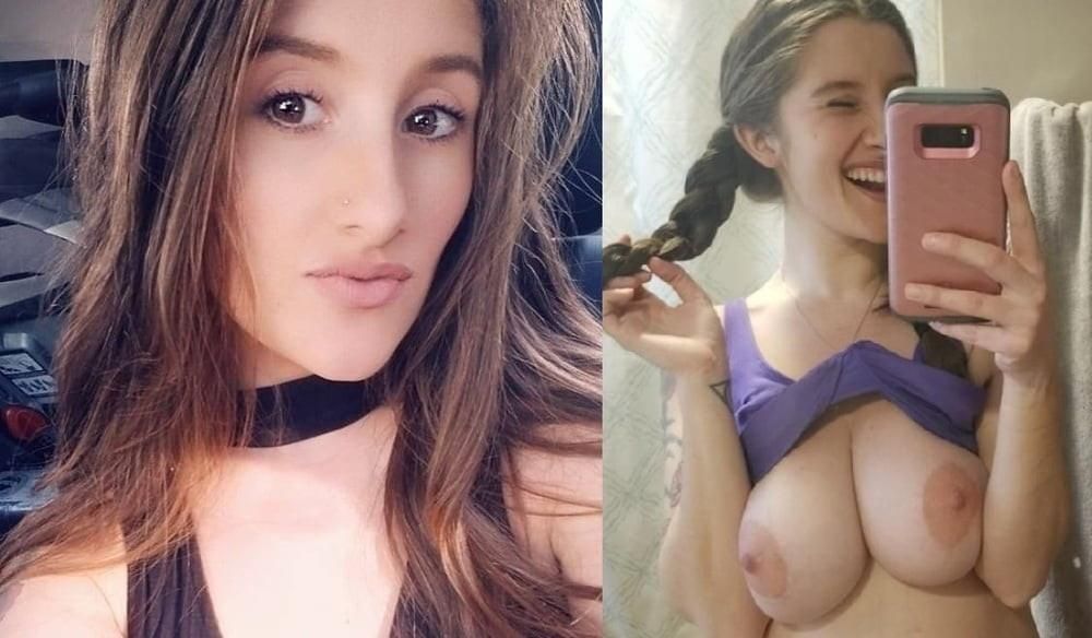 fotos tetas