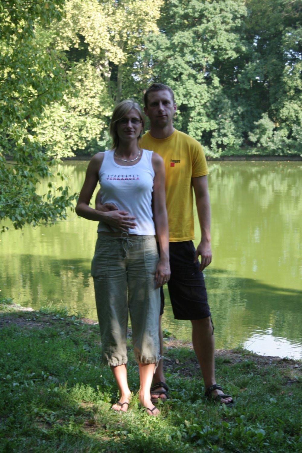 SchöneMilf