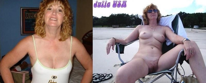 Before and After OMG 