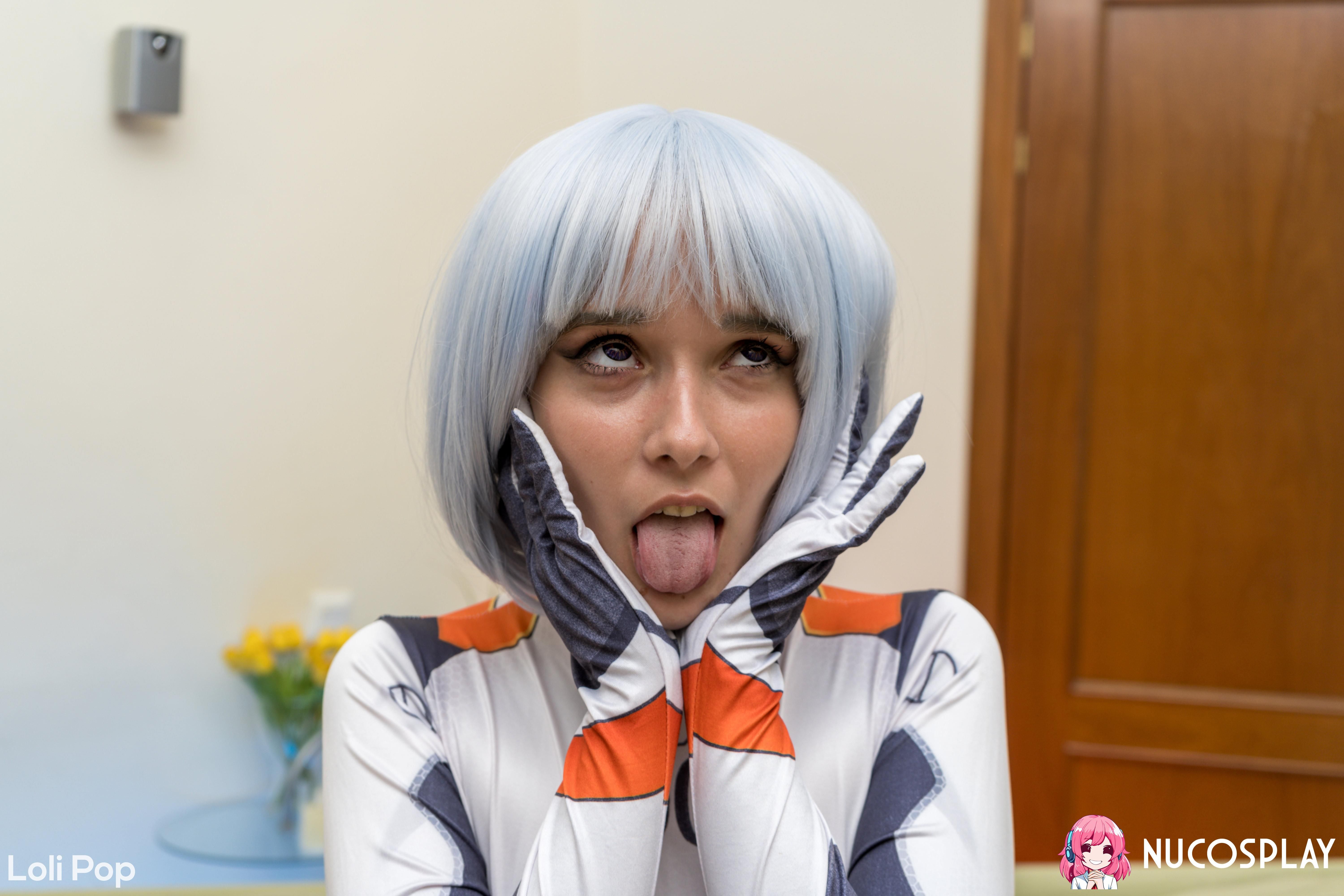 Loli pop yo android puta loli pop se empalan analmente