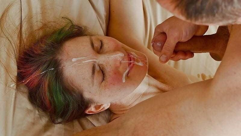 Milfs y madres
