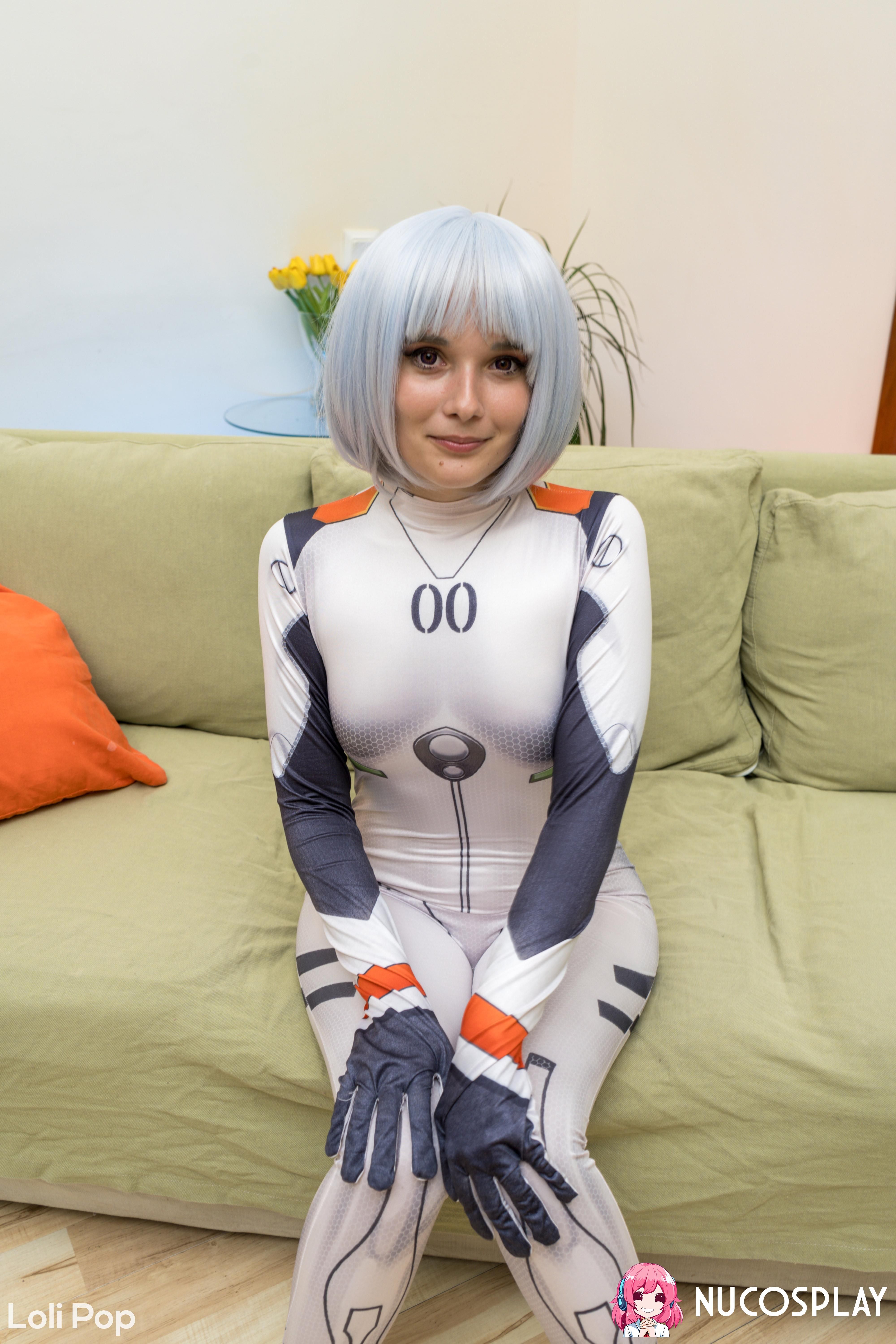Loli pop yo android puta loli pop se empalan analmente