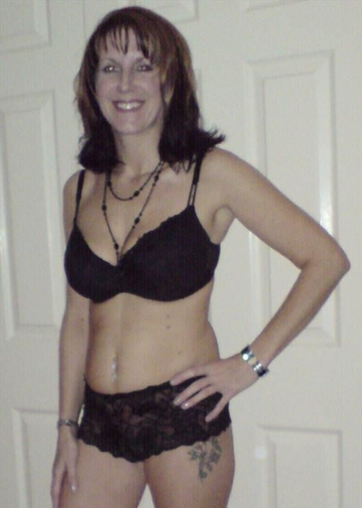 Milfs y madres