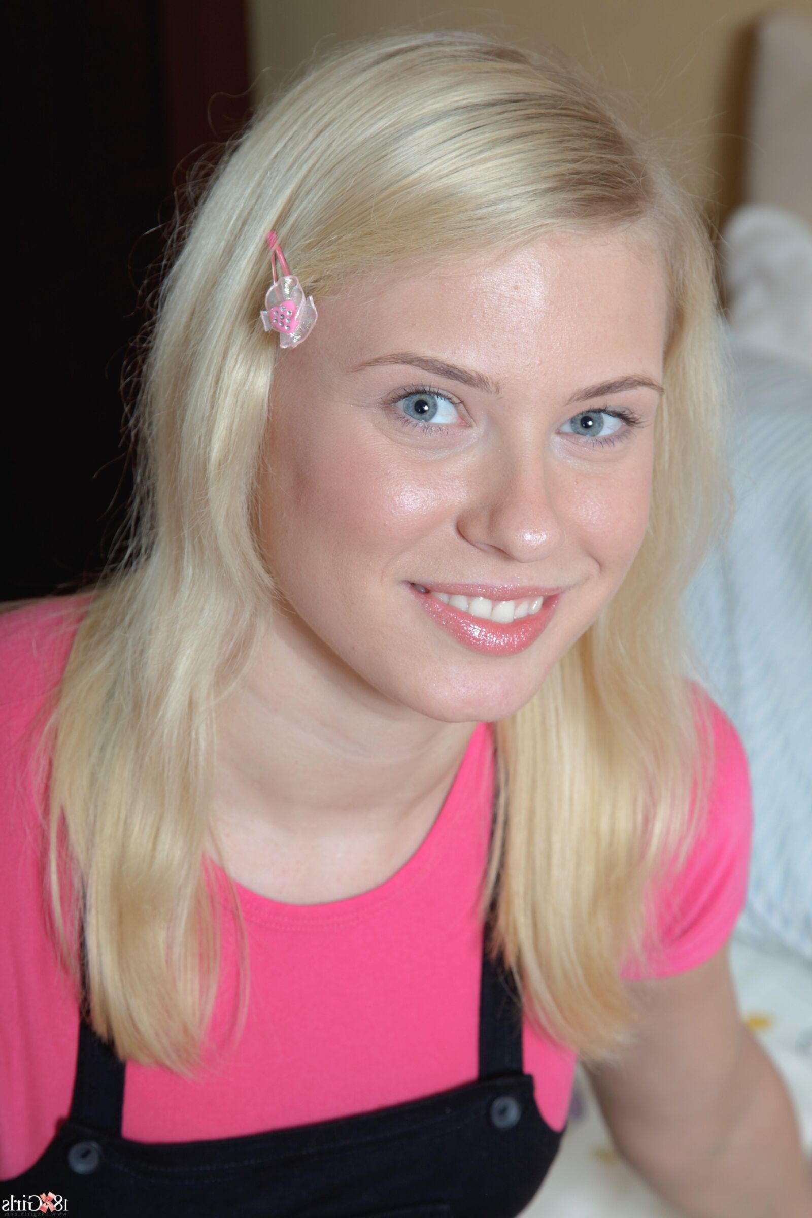 Xgirls Irina