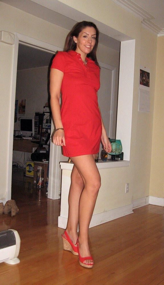 Milfs y madres