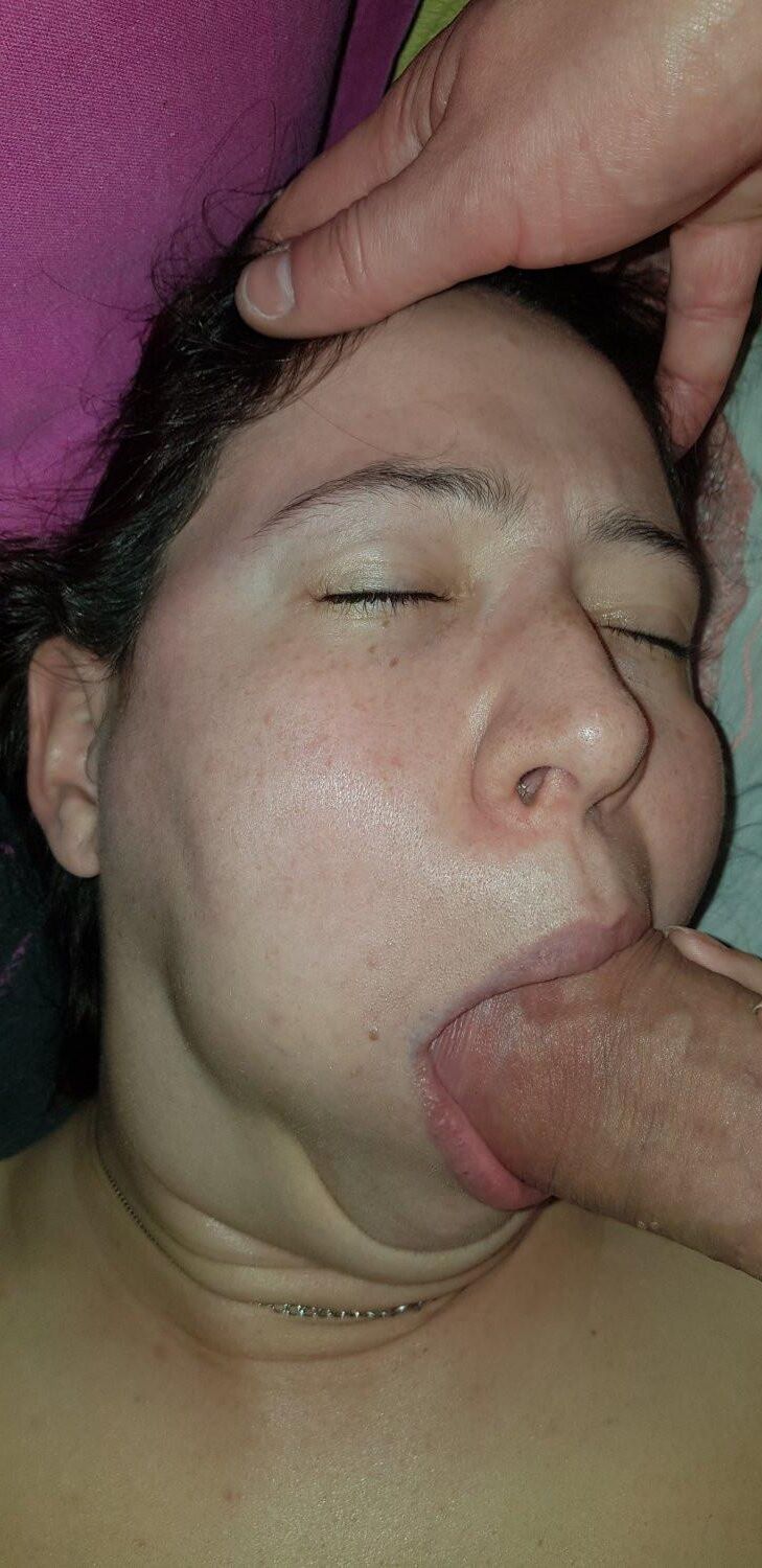 Milfs y madres