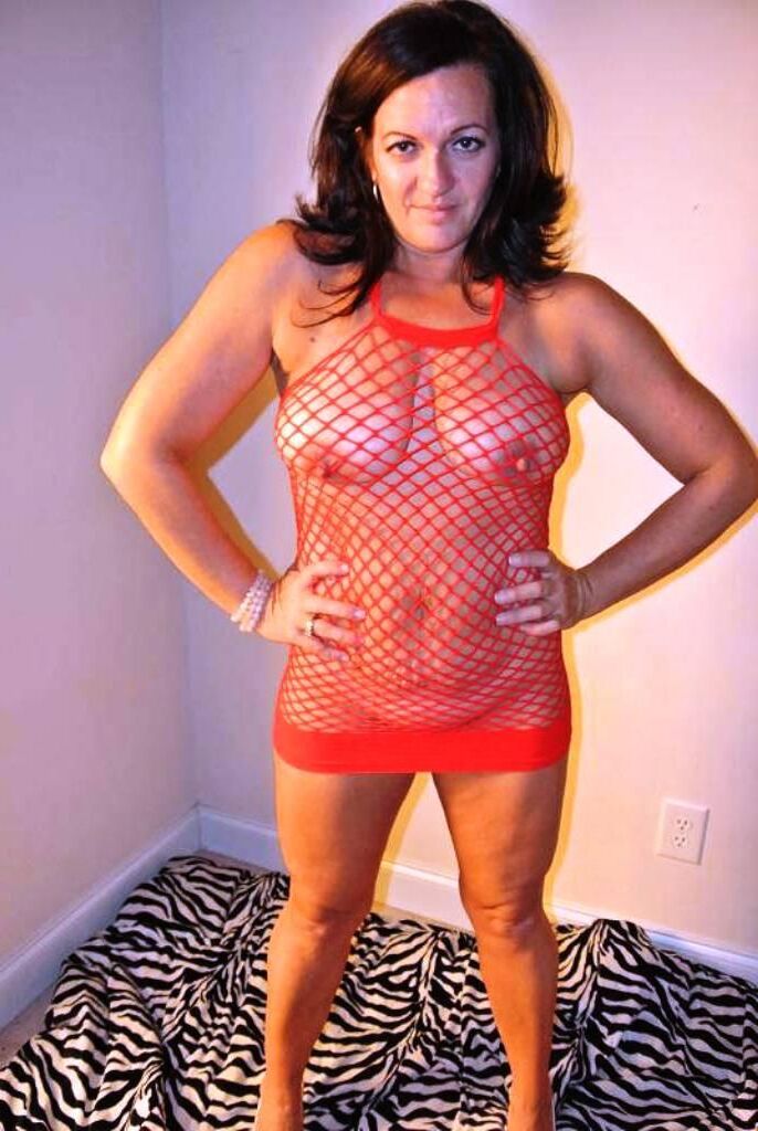 Milfs y madres