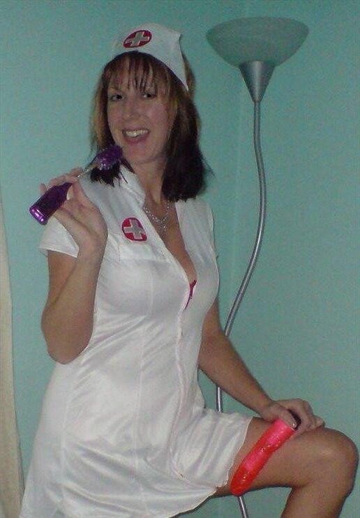 Milfs y madres