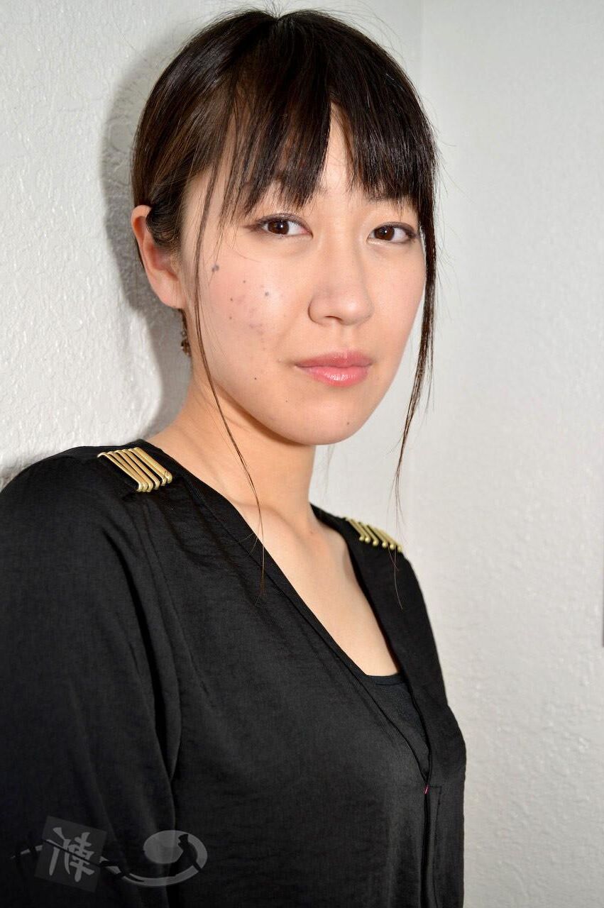 Geschraubte japanische Hausfrauen