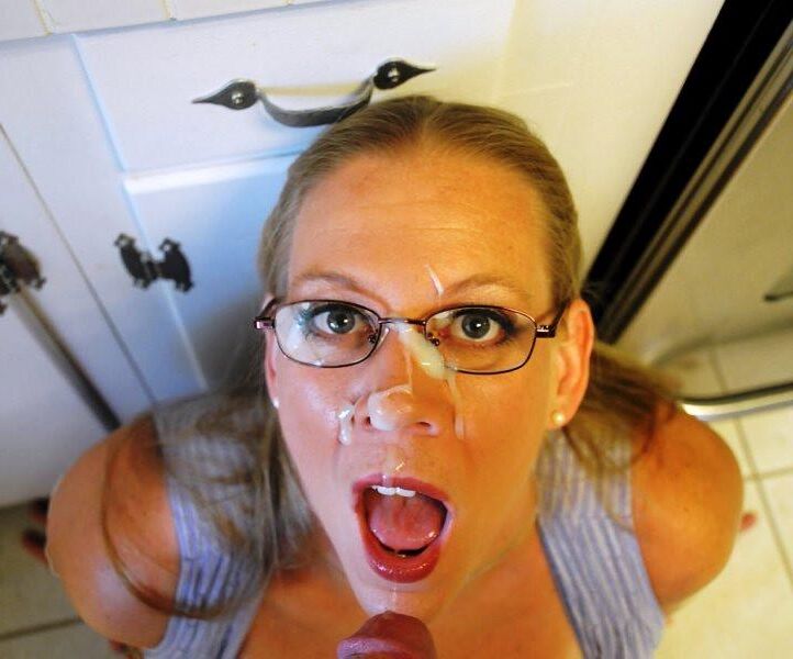Milfs y madres