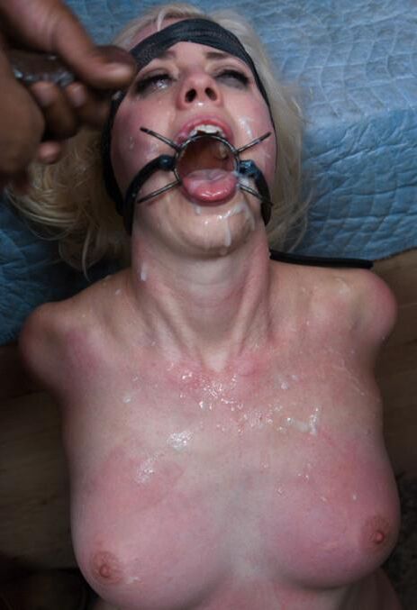Putas y grandes tetas de sexo rudo