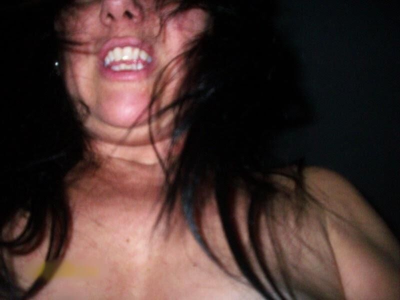  Milfs and mothers 