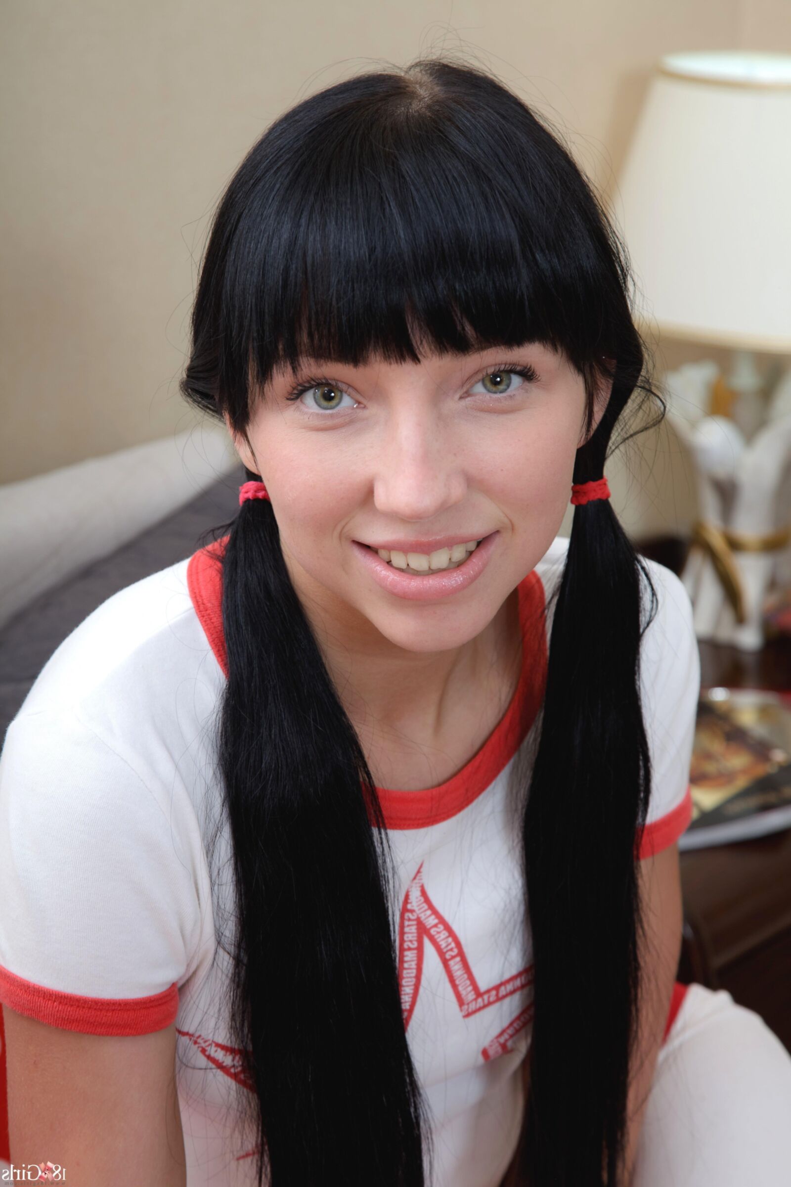 Xgirls Ingrid
