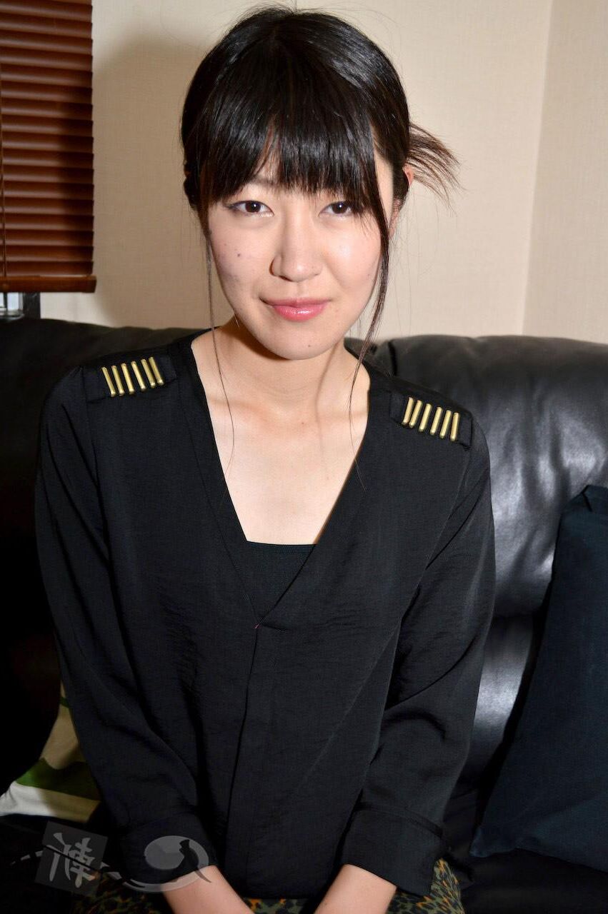 Geschraubte japanische Hausfrauen
